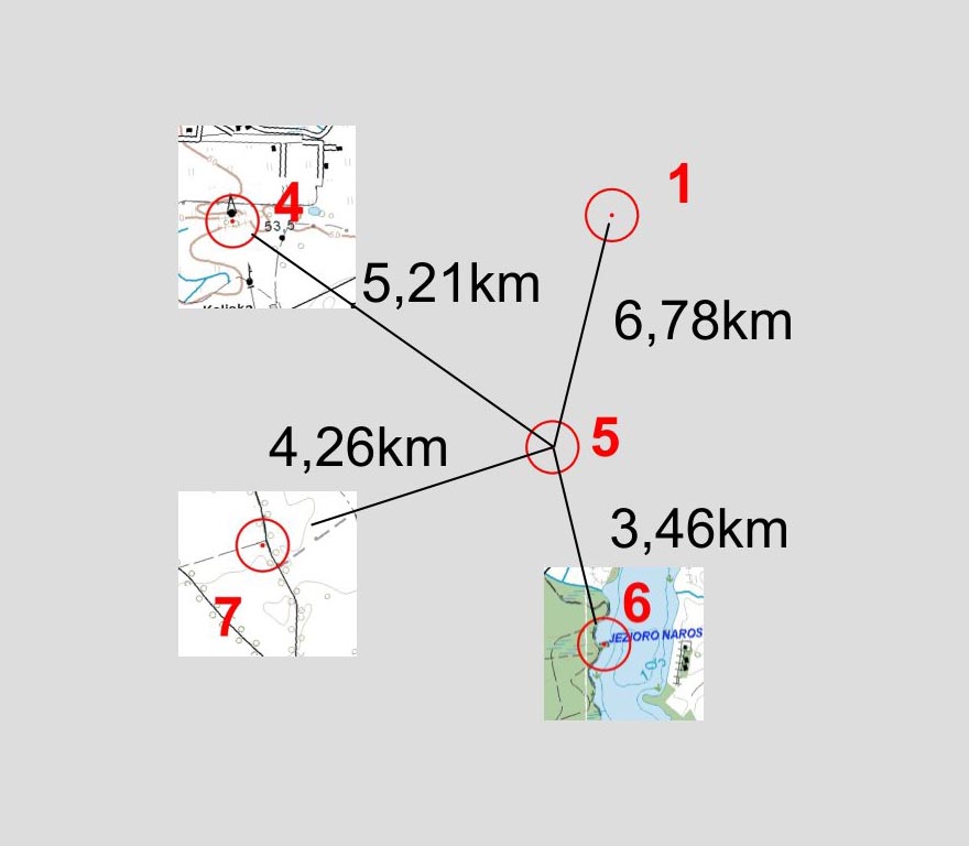PK05.jpg