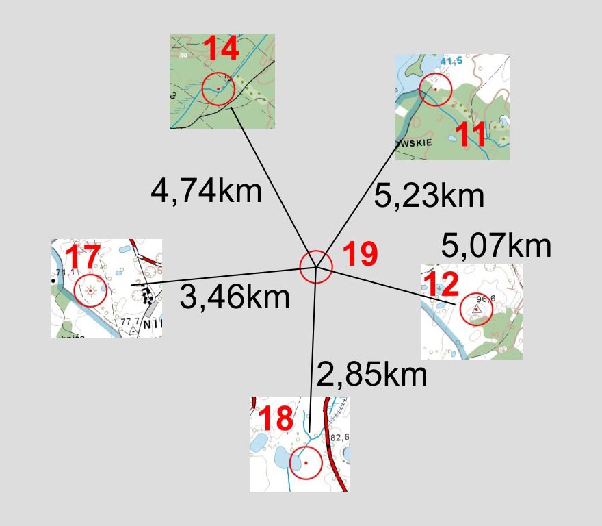 PK19.jpg