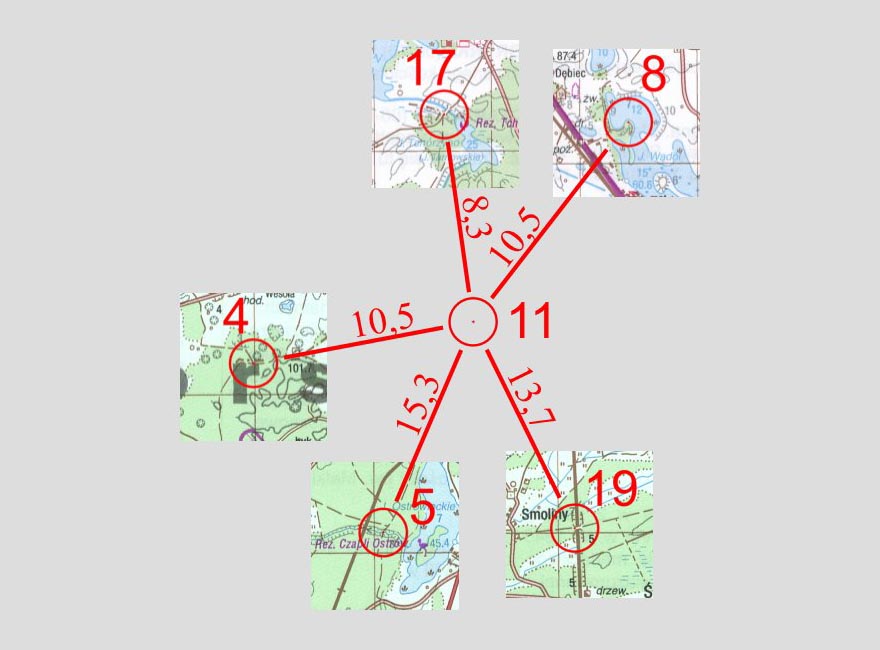 PK11.jpg