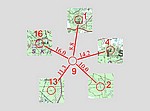 PK09.jpg