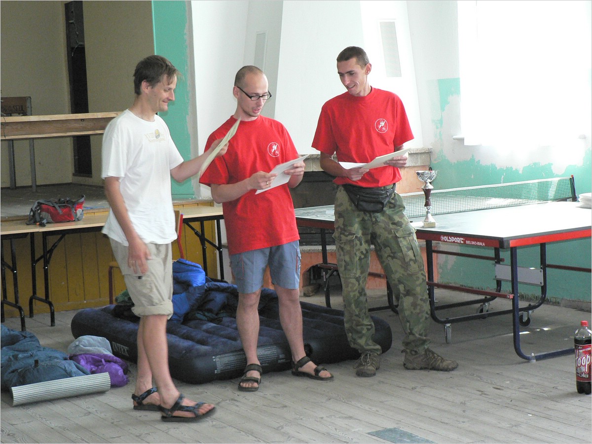 P1050281.JPG