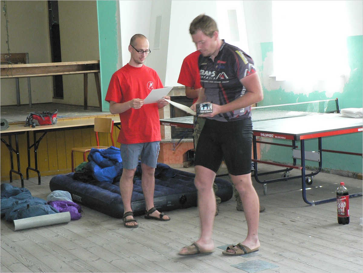P1050286.JPG