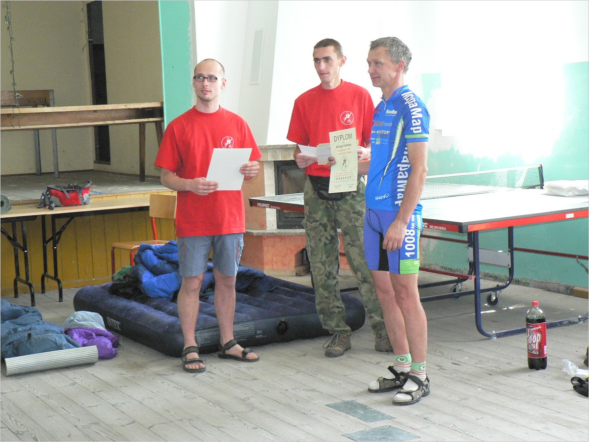 P1050287.JPG