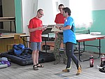 P1050282.JPG