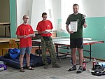 P1050284.JPG
