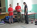 P1050285.JPG