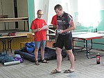 P1050286.JPG