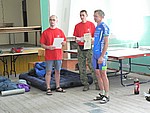 P1050287.JPG