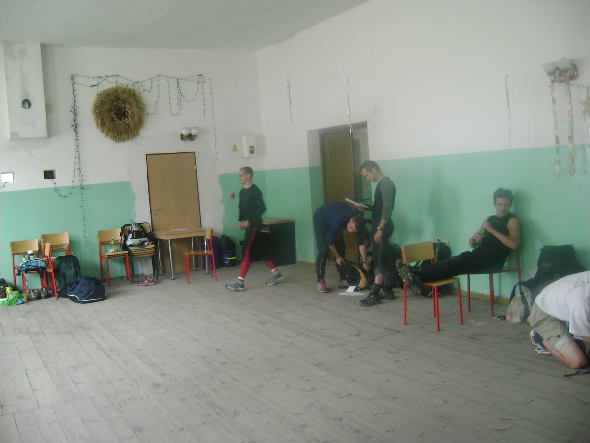Dsc04535.jpg
