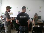 Dsc04531.jpg