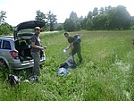 Dsc04532.jpg