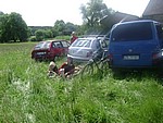 Dsc04533.jpg
