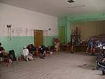 Dsc04534.jpg