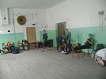 Dsc04535.jpg