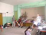 Dsc04538.jpg