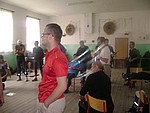 Dsc04541.jpg