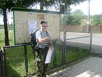 Dsc04545.jpg