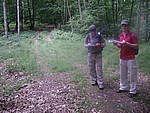 Dsc04547.jpg