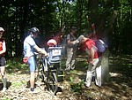 Dsc04549.jpg