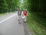 Dsc04551.jpg
