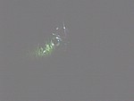 Dsc04630.jpg