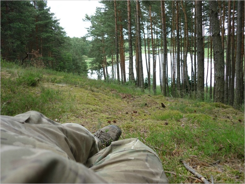 P1000977m.JPG