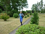 P1000973m.JPG