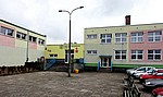 DSC02482.JPG