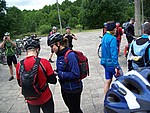 100_6800.jpg