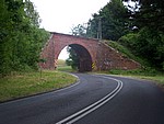 100_6820.jpg