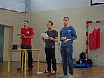 100_6829.jpg