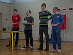100_6830.jpg