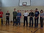 100_6831.jpg