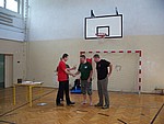 100_6832.jpg