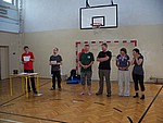 100_6833.jpg