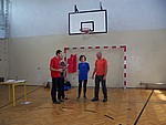 100_6834.jpg