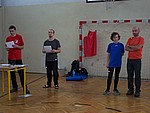 100_6835.jpg