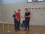 100_6837.jpg