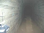 100_6846.jpg