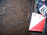100_6847.jpg