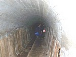 100_6848.jpg