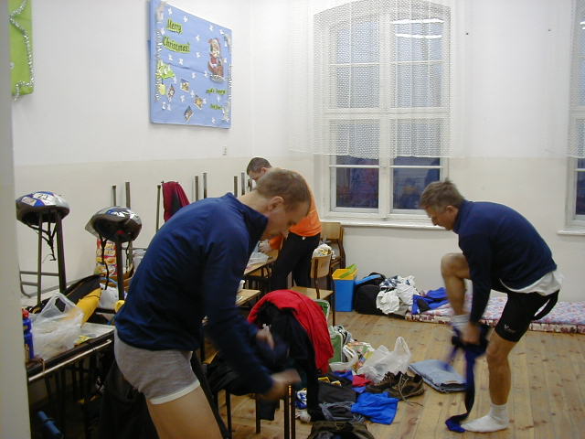 105.JPG