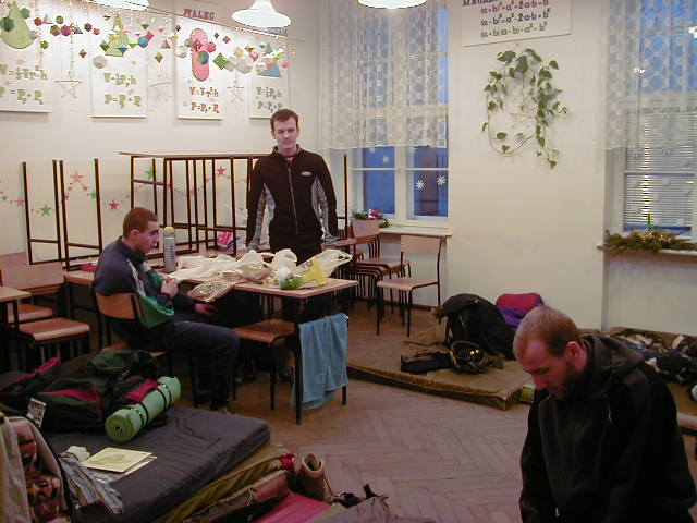 106.JPG