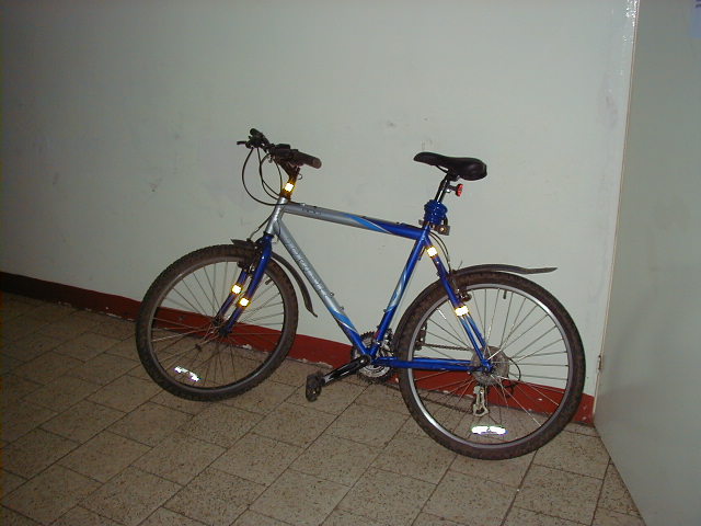109.JPG