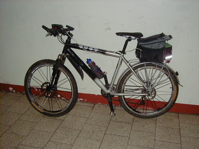 111.JPG