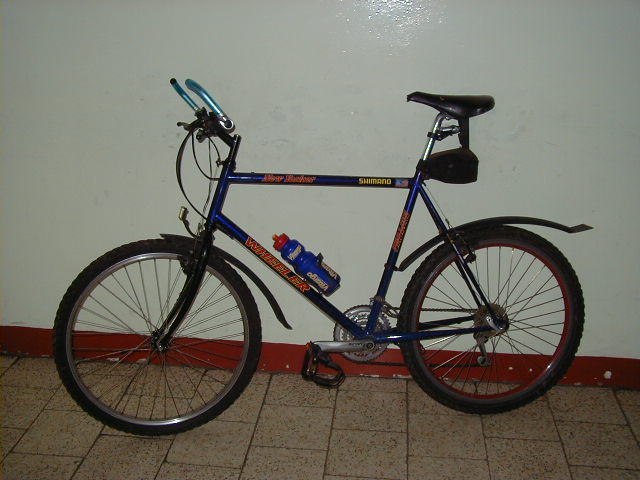 112.JPG