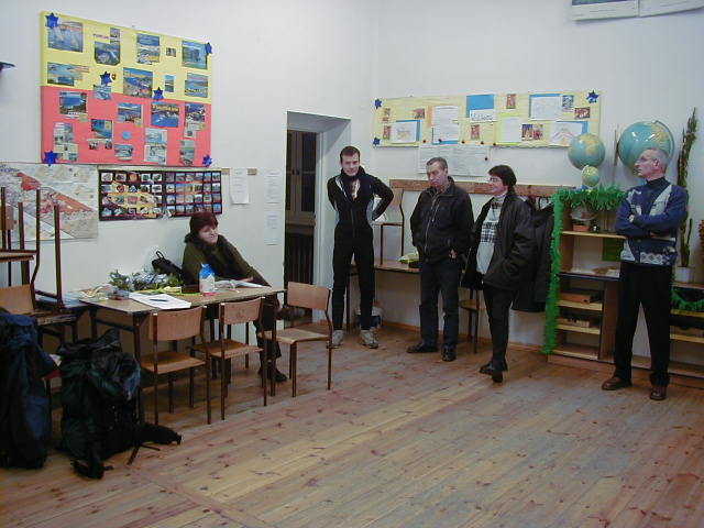 113.JPG