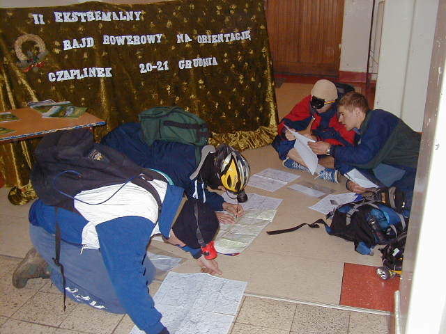 114.JPG