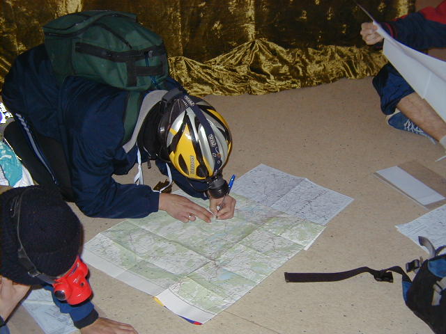 115.JPG