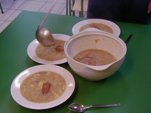 213.JPG